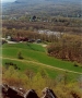 CT’s Meriden Park offers Panoramic Views