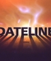 ‘Dateline NBC’ Series Puts Parental Maxims to Test