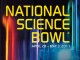 National-Science-Bowl