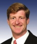 Wife of ex-US Rep. Patrick Kennedy of RI Pregnant