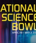 Student Teams from Massachusetts Win Energy Department’s 22nd National Science Bowl