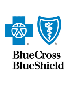 Blue Cross-Blue Shield Increases Insurance  Costs for Small Businesses