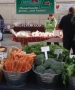 Upcoming Holiday Farmers Markets & Harvest Festivals Near You