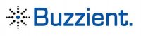 buzzient logo
