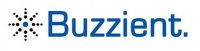 buzzient logo buzzient logo