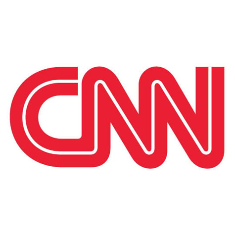 CNN (1) CNN (1)