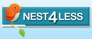 nest4less