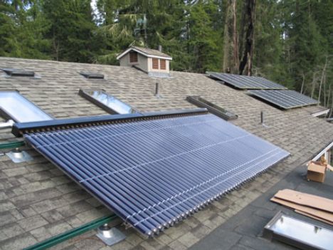 solar-hot-water-heater solar-hot-water-heater