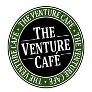 The Venture Café