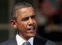 Obama Courtesy of Associated Press