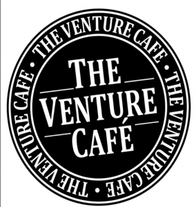 The Venture Café