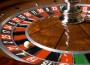 casino casino