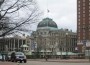 providence providence