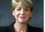 Attorney General Coakley