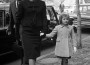 Jacqueline Kennedy, Caroline Kennedy