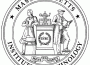 mit-seal_400x400 mit-seal_400x400
