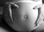 pregnant pregnant