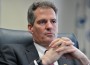 Scott Brown Courtesy of the Associated Press