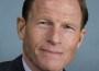 Richard Blumenthal Ct Senator Richard Blumenthal Ct Senator