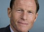 Richard Blumenthal Ct Senator