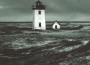 A-Book-Cape-Cod-Noir A-Book-Cape-Cod-Noir