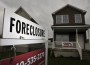 Foreclosure-scheme