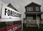Foreclosure-scheme Foreclosure-scheme