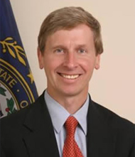 john_lynch