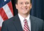murray tim lt. governor Lieutenant Governor Timothy Murray