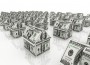 photo-real-estate-market Courtesy of houstonrealtortoday.com