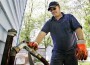 heating oil maine Courtesy of msnbc.msn.com