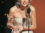 Taylor Swift Courtesy of Associated Press