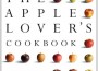 apple book apple book