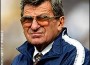 joe-paterno Courtesy of zeiza.com