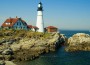 maine-lighthouses