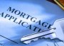 mortgage Courtesy of foreclosurelistings.com