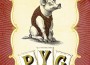 pyg_cover_800