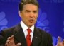 rick-perry-cnbc-gop-140 Courtesy of cnbc.com