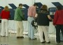 voters Courtesy of Associated Press