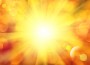 sun Courtesy of MIT