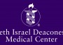 BIDMC_purpleRev_center