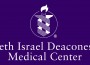 BIDMC_purpleRev_center