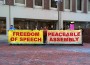 IMG_0582 IMG_0582