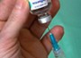 Influenza-vaccination