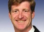 Patrick Kennedy abortion healthcare Catholic