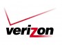 verizon