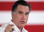 Mitt Romney Mitt Romney