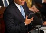 Deval Courtesy of Scott Eisen/Governor's Office