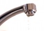 dripping faucet dripping faucet