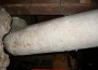 Asbestos Asbestos